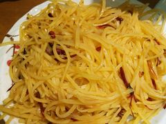 -春饼先生·北京烤鸭(甘井子万达店)