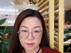 -韩时烤肉(丰科万达广场店)