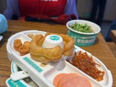 -尹三豆汁(前门旗舰店)