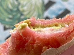-麦当劳(南京路2店)