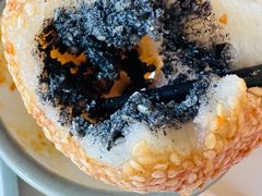 麻球-麻六记(新天地店)