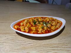 -四小姐的店(泉舜店)
