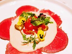 -酒池星座(深圳湾后海汇店)