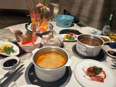 -阳光岛·海鲜盛宴(银泰中心in99店)