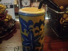 -蜉蝣酒吧(仓山万达店)