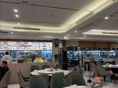 -七叔家宴家常广西菜(明秀东路店)