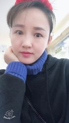 -JR Dance Space舞蹈·空中瑜伽
