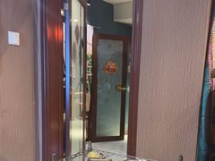 -名扬烤肉(起源店)