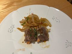 -东瀛阁(锦江宾馆店)