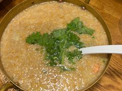 -苏小柳手作点心(控江旭辉分院)