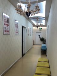 点击看大图 -海峡医疗美容医院