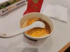 -粉小主·贵州酸汤牛肉粉(南京仙林金鹰店)