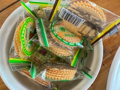 -WILDS 野有食(碧坞店)