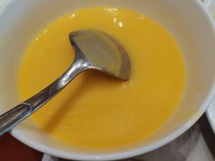 -东方滨江大酒店·滨江厅