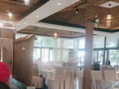 -陶缘一号·四季缘·老字号顺德菜·户外婚礼家宴(西滘店)