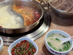 -好彩猪肚鸡(正弘城店)