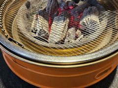 -味家烤肉烤鳗鱼牛排(西塔旗舰店)