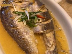 -绍兴老味道·非遗门店(银泰城店)