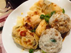 -池记(尖沙咀店)