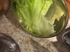 -欧巴烤肉(创富世纪店)