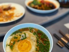 -徐记海鲜(曲江南湖店)