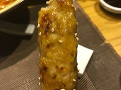-和风清味日本料理(希尔顿店)