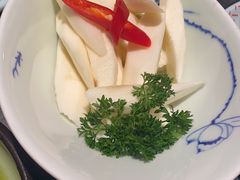 -捞王猪肚鸡火锅(金华义乌之心店)