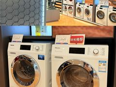 -大商麦凯乐(大连总店)