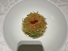 -珍宝海鲜JUMBO Seafood(尚嘉店)