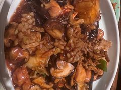 -泰钰丰烤鸭(开发区店)