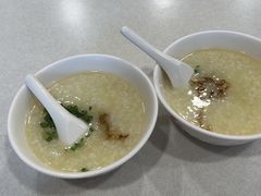 -振鼎鸡(天钥桥路店)