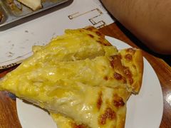 -汉巴味德(沈阳万象汇店)