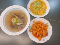 -悦芽照护月嫂+育儿嫂(杭州店)