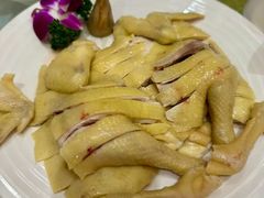 -益利大酒楼(井岸店)