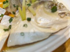 -粤色·老广州茶餐厅(河南商会大厦店)