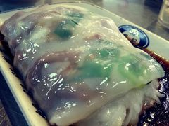 牛肉肠-银记肠粉(文昌北路店)