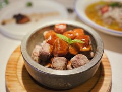 -粤秀餐厅(国货店)
