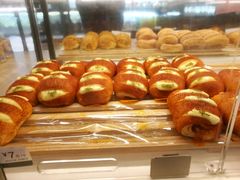 -85度C(广州石牌桥店)