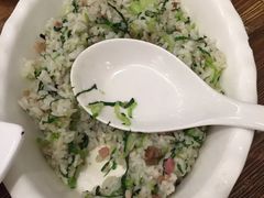 -浦江餐饮•上海菜馆(五四路店)