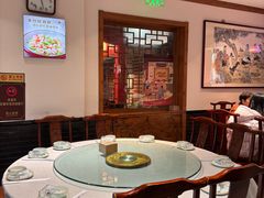 -恭敬李·烤鸭(天坛北门店)