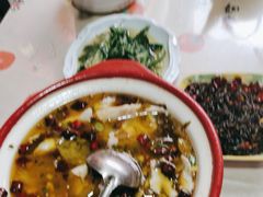 -鱼乐岛餐厅·户外花园主题餐厅