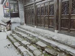 -后柳水乡