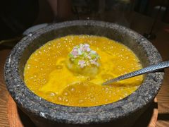 -馋嘴猫北京食堂·烤鸭·宵夜(亚运村店)