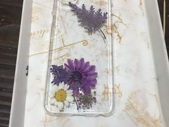 -Summer House夏莫手工坊团建活动(世博源店)