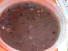 -魏家凉皮(博水商务大厦店)