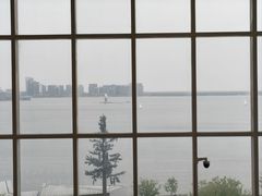 -朵云书院(滴水湖店)