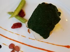 -鹿萤季·营地小馆(皇后公园店)