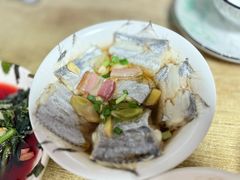 -玲燕蒸菜馆(江东路店)