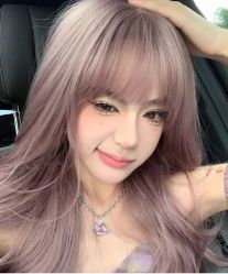 -MY HAIR ARDOR