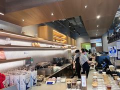 -瑞幸咖啡(紫金数码园店)
